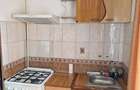 Apartament cu 2 camere decomandat în Tractorul - 8