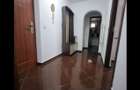 Apartament 2 camere decomandate - 6