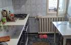 Apartament cu 3 camere semidecomandat în Chibrit - 4