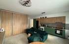 Apartament cu 3 camere decomandat în Tineretului - 1