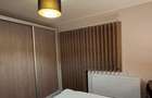 Apartament 3 camere 75mp, balcon, finisat modern, cartier Europa - 6