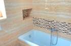 Apartament cu 2 camere decomandat în Cug - 11