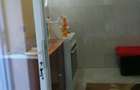Casă cu 2 camere în Cuvin - 4
