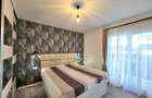 Apartament 2 cam de inchiriat parcare subterana | Europa Zorilor - 17