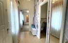 *Casa 56 mp UTILI + Curte proprie 78 mp *Renovabila *Acte la zi *Sec 2 - 15
