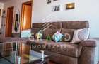 Apartament cu 2 camere semidecomandat în Gheorgheni - 1