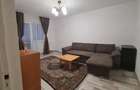Apartament cu 2 camere decomandat în ISR - 2