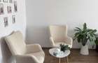 Apartament cu 2 camere Prelungirea Ghencea - 1