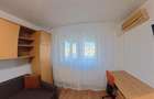 De inchiriat apartament 2 camere Lujerului - 1