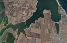 Teren intravilan Tuzla - Lac Techirghiol – 1.595 mp NEGOCIABIL - 1