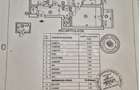 Apartament cu 3 camere circular în Ferdinand - 10