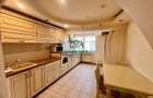 Apartament 4 camere/Zona Centrala/Splaiul Independentei / etaj3/4 - 2