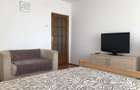 Apartament cu 2 camere decomandat în Spitalul Județean - 1