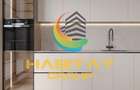 Pallady 2 camere tip studio 61 mp la 15 min. metrou N.Teclu - 4