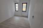 2 camere Campus, bloc nou cu vedere la lac 118000 euro - 11