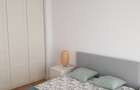 Apartament cu 2 camere decomandat în Jiului - 2