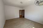 Spatiu comercial I 110 M2 I Capitol - 9