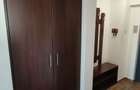 Apartament cu 2 camere de inchiriat, zona Semiluna - 4