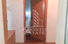 Apartament cu 3 camere de inchiriat, zona Aradului, Timisoara - 13