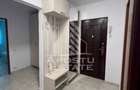 Apartament 3 camere,centala proprie, decomandat, Zona Lip... - 7