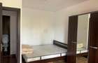 Apartament cu 2 camere decomandat în Republicii - 8
