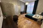 Apartament cu 3 camere decomandat în Ultracentral - 22