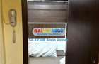 Apartament 3 camere Drumul Taberei | 7 min. metrou Raul Doamnei - 3