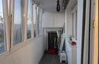 Apartament cu 3 camere decomandat în Baba Novac - 14