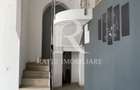Spa?iu comercial de inchiriat | Loca?ie ultracentrala | Oradea - 7