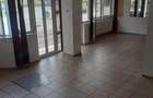Apartament cu 3 camere în Tecuci - 5
