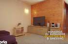 Casa 2 corpuri separate | 431 mp teren | Cartier Re?i?a - 16