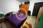 Apartament cu 2 camere decomandat în Rahova - 2