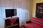 PIATA CET - APARTAMENT 2 CAMERE ETAJUL 2 - 15