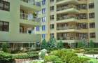Apartament cu 2 camere semidecomandat în Aviației - 6