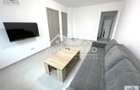 Apartament cu 2 camere semidecomandat în Titulescu - 5