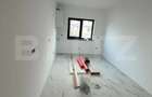 Casa la cheie , 3 km de Brasov, la doar 163.000 euro - Tarlungeni (Brasov)
