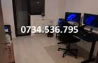Apartament 4 camere Mosilor - Eminescu, cf.1, 6/8, bloc 1982 - 8