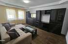 Apartament cu 2 camere decomandat în Balș - 1