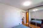 Apartament cu 2 camere semidecomandat în Floreasca - 5