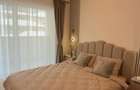 PF vând ap 2 camere Florești / Eroilor, bloc nou cu lift - 12