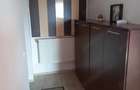 Apartament cu 2 camere semidecomandat în Central - 2