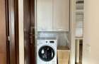 Apartament cu 3 camere decomandat în Uverturii - 7
