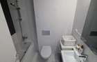 Apartament Cosmopolis - 8
