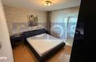 Vanzare 3 Camere Decomandat Mall Vitan - 2