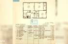 Comision 0% | Apartament 3 Camere | Drumul Taberei | - 2