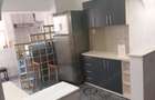 Apartament 3 camere de vanzare zona NORD - 3