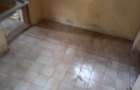 Casă cu 4 camere în Săpoca - 4