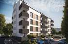 Apartament cu 2 camere decomandat în Militari - 2