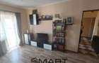 Apartament cu 4 camere decomandat în Vasile Aaron - 4