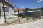 Vand casa noua in Oradea OFERTA - 1